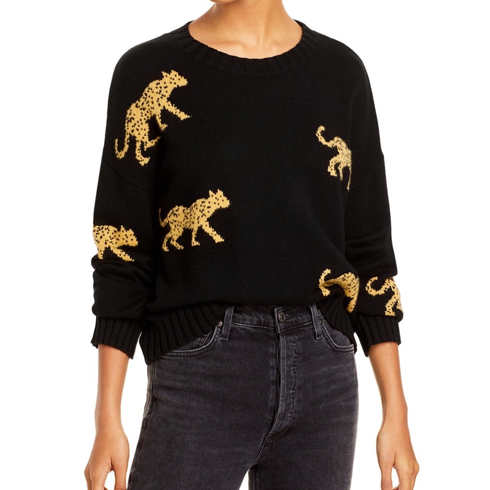 Rails Perci Sweater